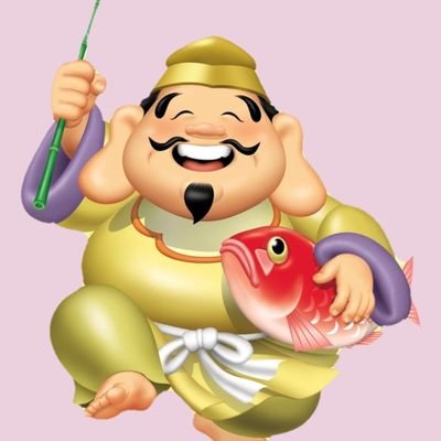 daiking1109's profile picture. 某大手証券会社に10年間勤務💰️
→
独立し個人投資家兼経営者💲
→
宅建士資格取得&登録

主に株式投資に有益な情報を発信していきます。