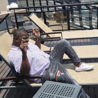 DJ SolsS (@sollysip) 's Twitter Profile