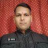 Hari9473's profile picture. जिंदगी  गुजर रही है इम्तिहानो के दौर से,
एक जखम भरता नहीं की दूसरा आने की जिद करता है।