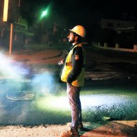 MAK (@kosa_mert) Twitter profile photo