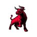 DEVİLBULL (@xdevilbullx) Twitter profile photo DEVİLBULL (@xdevilbullx) Twitter profile photo