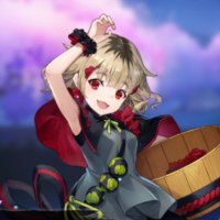 マーティソ係長🍛💙👽 (@caps_cent) 's Twitter Profile