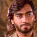 Ashish Kumar (@ajbiharfc) Twitter profile photo Ashish Kumar (@ajbiharfc) Twitter profile photo