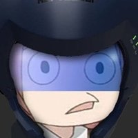 青乃春人🌏はるとん🏠はるとんちへいらさいませ (@haruto040919) 's Twitter Profile