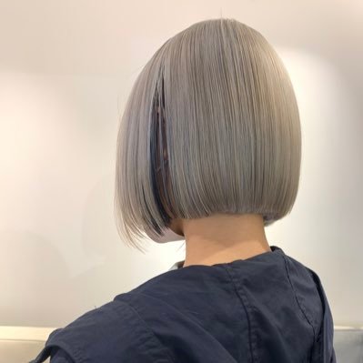 @queens_waltz GM📕担当作品はプロフのリンクから|マーダーミステリーとアイドルが好き💗|大学を卒業した