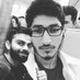 The Vikash kr Yadav (@vikash78_) Twitter profile photo The Vikash kr Yadav (@vikash78_) Twitter profile photo