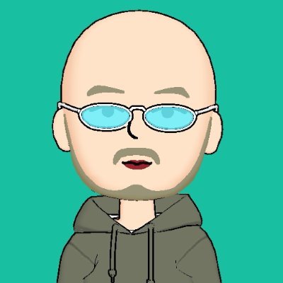 okuman777's profile picture. 以前は、いろいろとネットビジネスをやっていましたが、最近は、メルカリばっかりやってます。