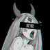 GamingWith Alien (@hentawplay) Twitter profile photo GamingWith Alien (@hentawplay) Twitter profile photo