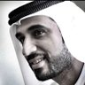 3amer_aljasmi's profile picture. Biometric technician,football player, tennis lover, and car dealer
