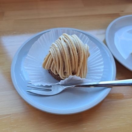 かもねぎさんのプロフィール画像