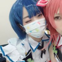 카로 (@_karo0309_) 's Twitter Profile
