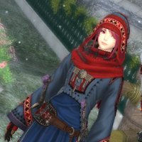 あんな•きくの・C@ff14 (@anna14chacha) 's Twitter Profile