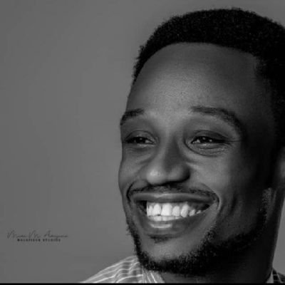 ogbeni_skot's profile picture. Previous account, @anthony_adejumo was suspended. ifb within the hour🤟