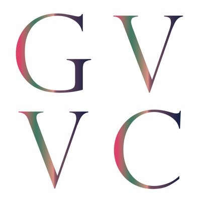 GayVeganVinylCs Profile Picture
