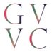 𝙂𝙖𝙮 𝙑𝙚𝙜𝙖𝙣 𝙑𝙞𝙣𝙮𝙡 𝘾𝙖𝙨𝙨𝙚𝙩𝙩𝙚 (@gayveganvinylcs) Twitter profile photo 𝙂𝙖𝙮 𝙑𝙚𝙜𝙖𝙣 𝙑𝙞𝙣𝙮𝙡 𝘾𝙖𝙨𝙨𝙚𝙩𝙩𝙚 (@gayveganvinylcs) Twitter profile photo