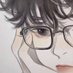 Sage (@leandro1o4u) Twitter profile photo Sage (@leandro1o4u) Twitter profile photo