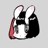 あんのあーの🐰(@rabbitcapsule) 's Twitter Profile Photo