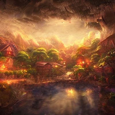 THE_1STMAN's profile picture. Sports and entertainment