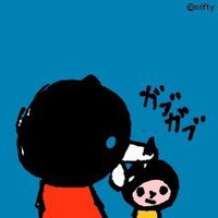 PINKy えーこ(@johnny_beginner) 's Twitter Profile Photo