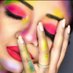 💙𝓑𝓮𝓵𝓸𝓿𝓮𝓭 (@women_lover12) Twitter profile photo 💙𝓑𝓮𝓵𝓸𝓿𝓮𝓭 (@women_lover12) Twitter profile photo