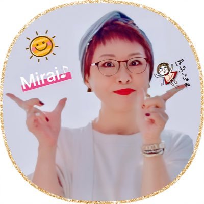 mirai_nano Profile Picture