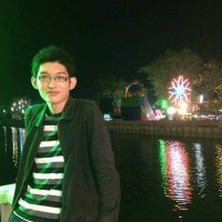 Adipong Pathomsoontornchai (@adipongpathoms1) 's Twitter Profile