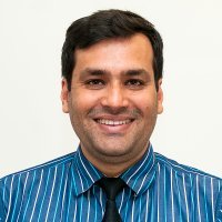 Parth Patel (@parthpatel_81) 's Twitter Profile