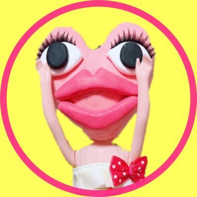 Mic_nano