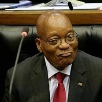 Naychapoi99's profile picture. 