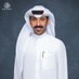 فهد مبارك سرور النصافي (@fahad_92_q8) Twitter profile photo فهد مبارك سرور النصافي (@fahad_92_q8) Twitter profile photo