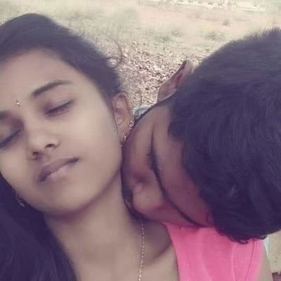 Tamilhousewife0 Profile Picture