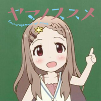 トモロン@ヤマスス推し (@tomolongtolucky) 's Twitter Profile