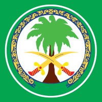 مستشفى الملك فيصل التخصصي ومركز الأبحاث (@kfshrc) 's Twitter Profile Photo مستشفى الملك فيصل التخصصي ومركز الأبحاث (@kfshrc) 's Twitter Profile Photo