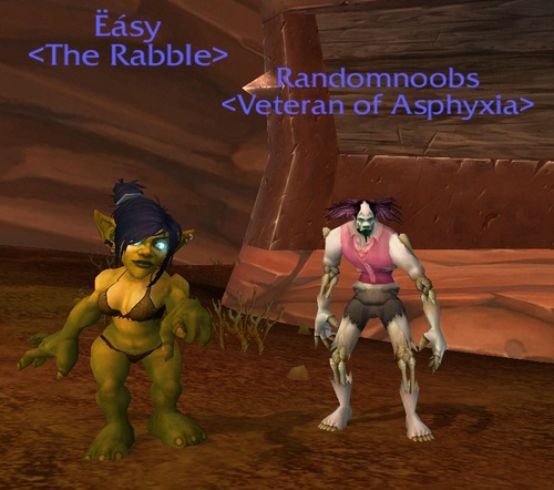 OccupyOrg's profile picture. WE ARE THE 99%! WE MUST STAND FOR OUR RIGHTS!

(this is ment for entertainment purposes only please take nothing posted here serious)