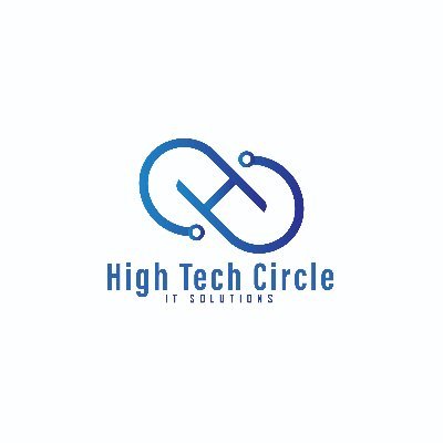 High Tech Circle