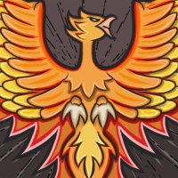 CodePhoenix (@codephoenix) 's Twitter Profile