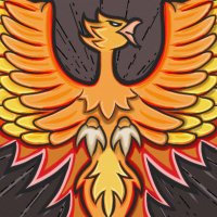 CodePhoenix(@CodePhoenix) 's Twitter Profileg