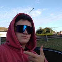 🌴Julii🌴 (@gallicetjuli) 's Twitter Profile