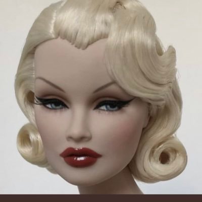 Divine_allure__'s profile picture. 