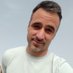 Mikel (@euskaldun1985) Twitter profile photo Mikel (@euskaldun1985) Twitter profile photo