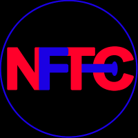 NFT Center (@nftcenter5) 's Twitter Profile