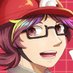 💥⛏️⛑️ (@umur_nmk) Twitter profile photo 💥⛏️⛑️ (@umur_nmk) Twitter profile photo