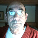 rené auger - @RenAuger - Twitter