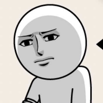 たくさんのプロフィール画像