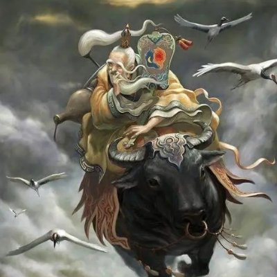 CryptoLaozi's profile picture. CTO at https://t.co/d548EhK42R | ex. Sr. Software Analyst at @avira | founder of @AleoNization