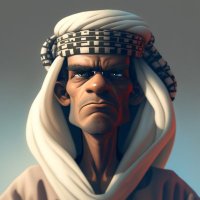 Youcef (@goumire_youcef) 's Twitter Profile Photo Youcef (@goumire_youcef) 's Twitter Profile Photo