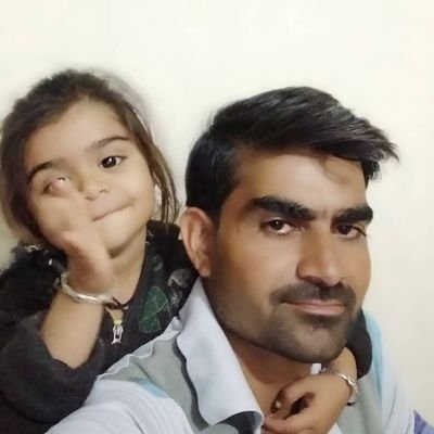 gova_ahir's profile picture. 