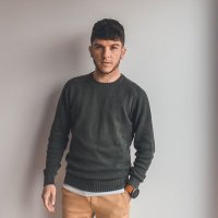 Miguel Ángel Patrón (@miguelangel7294) 's Twitter Profile