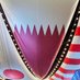 Love Qatar (@emadqatar_13) Twitter profile photo Love Qatar (@emadqatar_13) Twitter profile photo