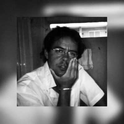 YAsifxmA52UcOpq's profile picture. Photographer | Ailurophile | Less is more I Voice of the Voiceless I
FND l OS I MM  I @hagiaproject I https://t.co/3zZZBSEq9i